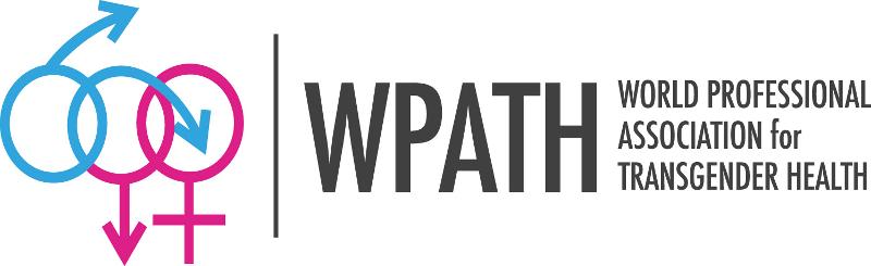 Image result for wpath logo